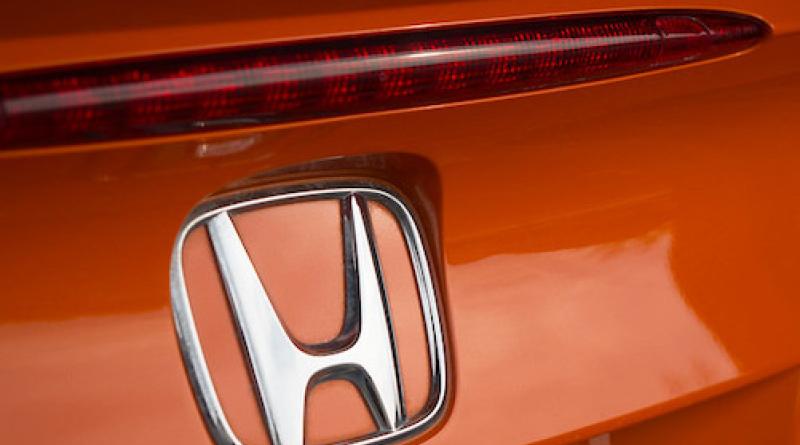 Canada Ontario Back Honda Hybrid Vehicle Plant Dodge Questions On canada-ontario-back-honda-hybrid-vehicle-plant-dodge-questions-on